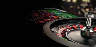 6tt Nổ hũ Jackpot