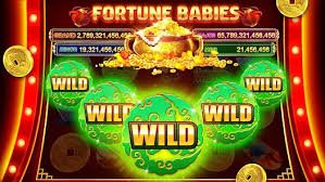 6tt Casino Trực Tuyến