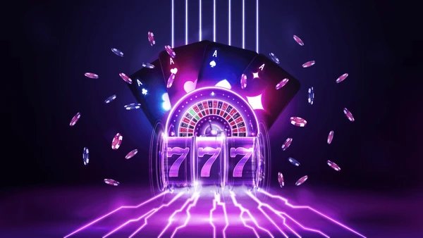 6tt Slot Online