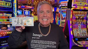 6tt Roulette Casino trực tuyến