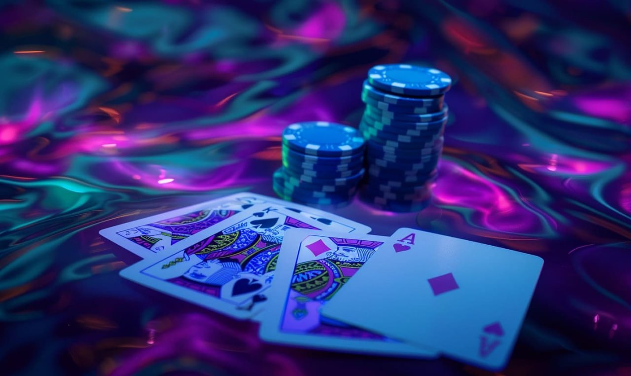6tt Slot Jackpot