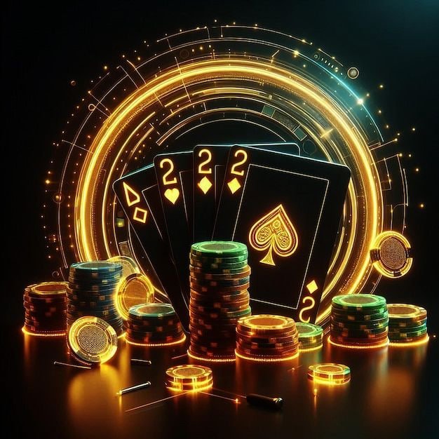 6tt – Sân chơi cá cược trực tuyến