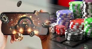 6tt Nổ hũ game jackpot