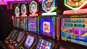 6tt Casino trực tuyến