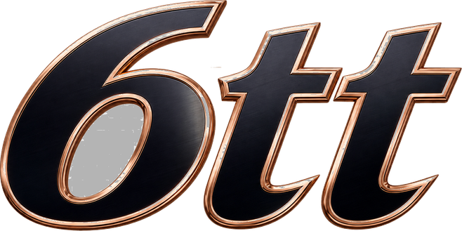 6tt